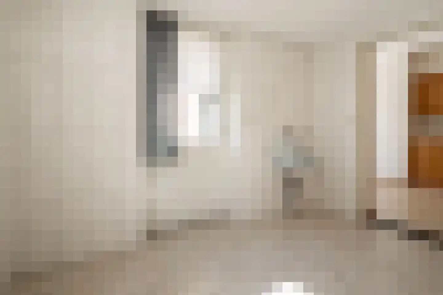 Oosteinde 274 Vriezenveen thumbnail 26