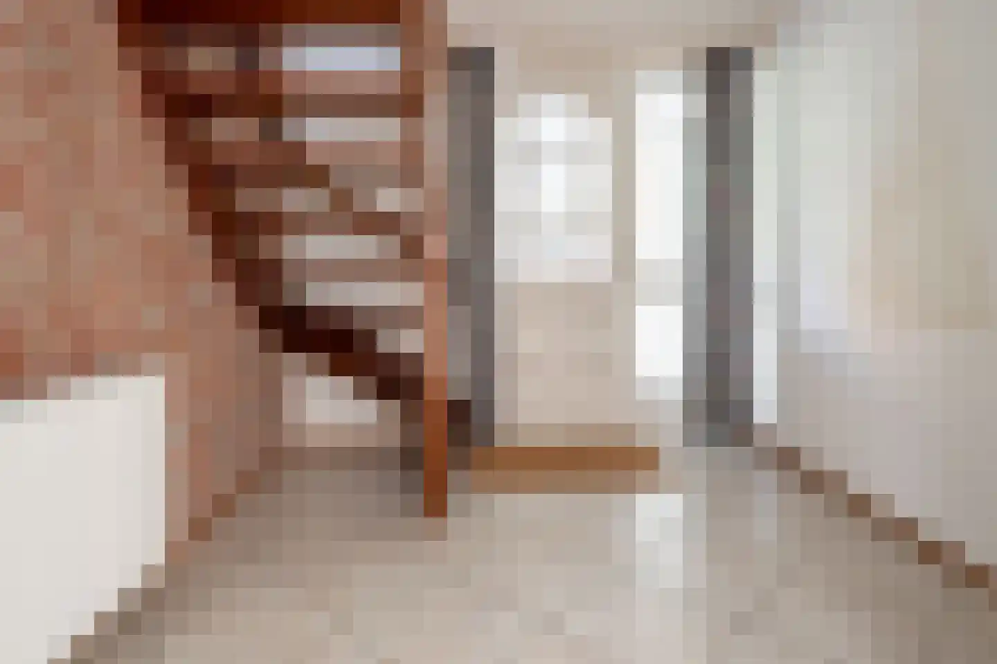 Oosteinde 274 Vriezenveen thumbnail 28