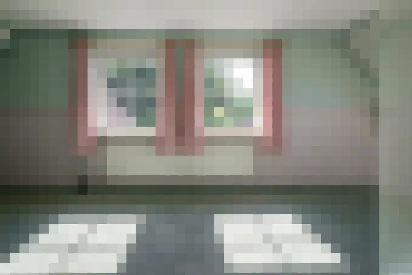 Oosteinde 274 Vriezenveen thumbnail 29
