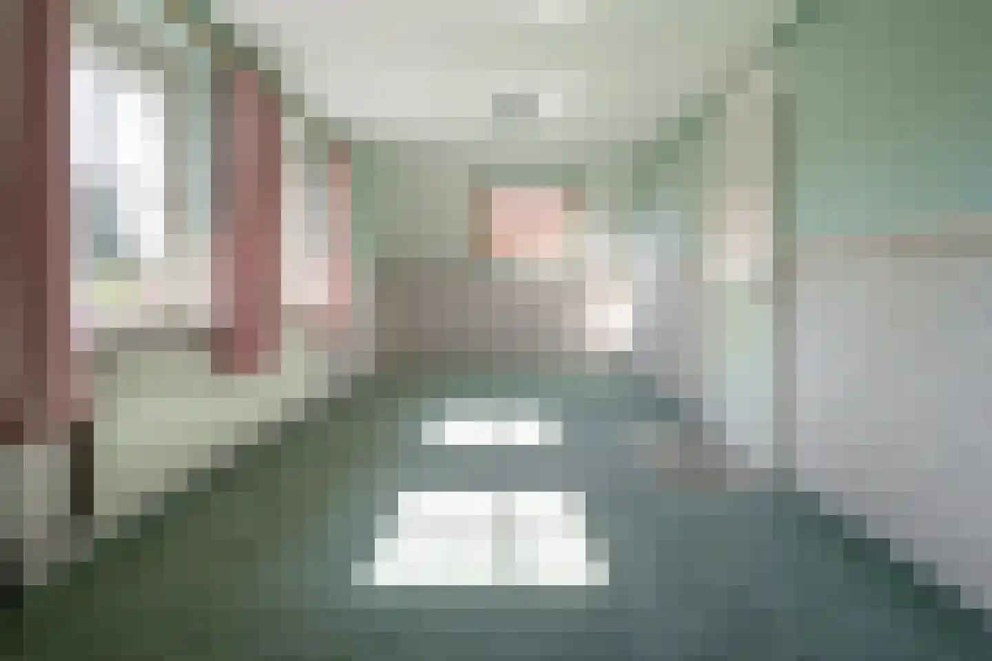 Oosteinde 274 Vriezenveen thumbnail 30
