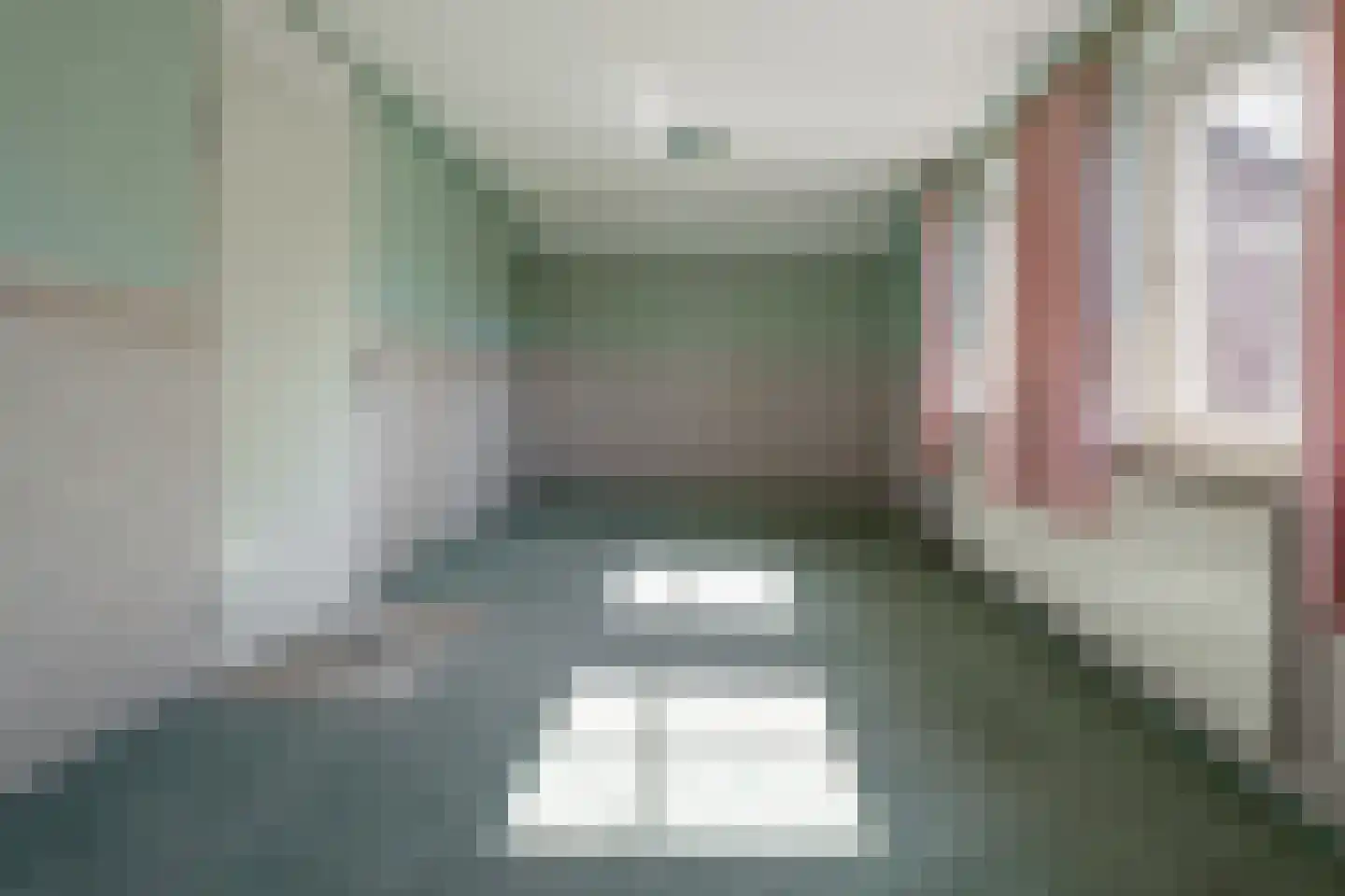 Oosteinde 274 Vriezenveen thumbnail 31