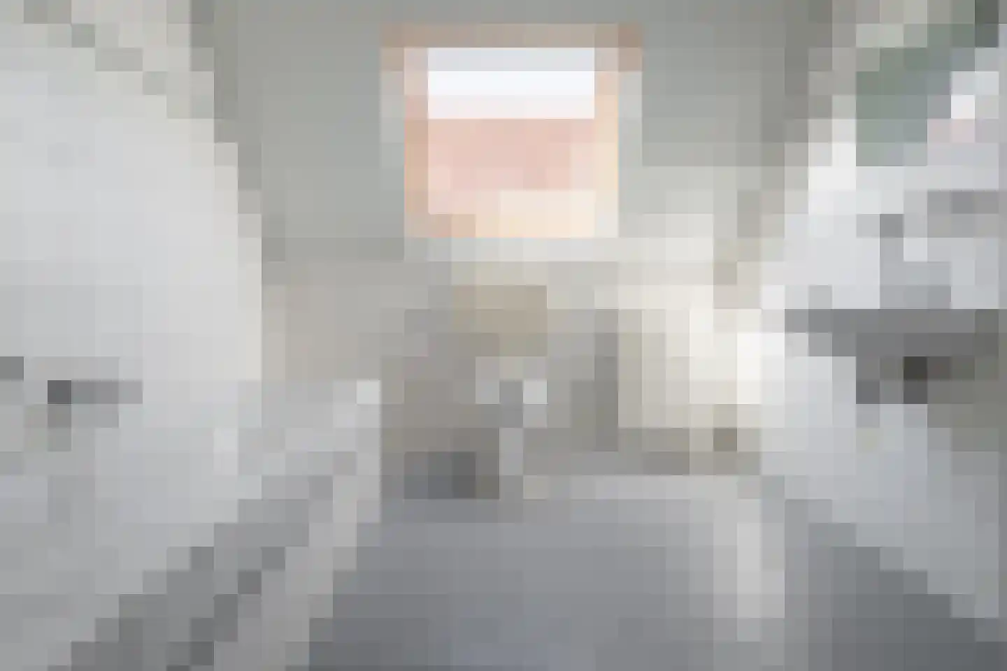 Oosteinde 274 Vriezenveen thumbnail 32