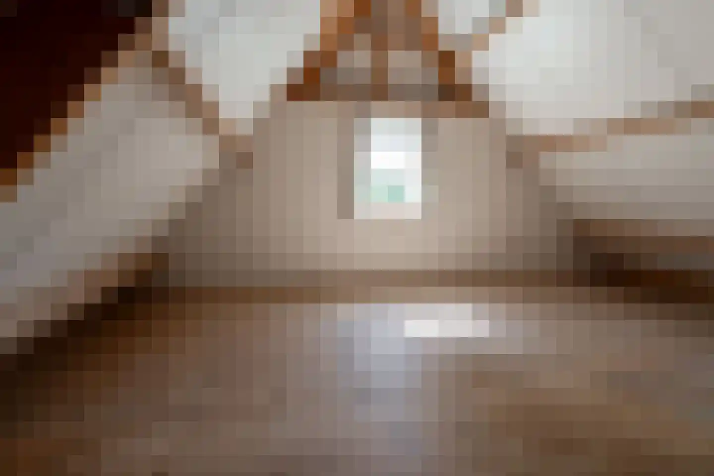 Oosteinde 274 Vriezenveen thumbnail 36