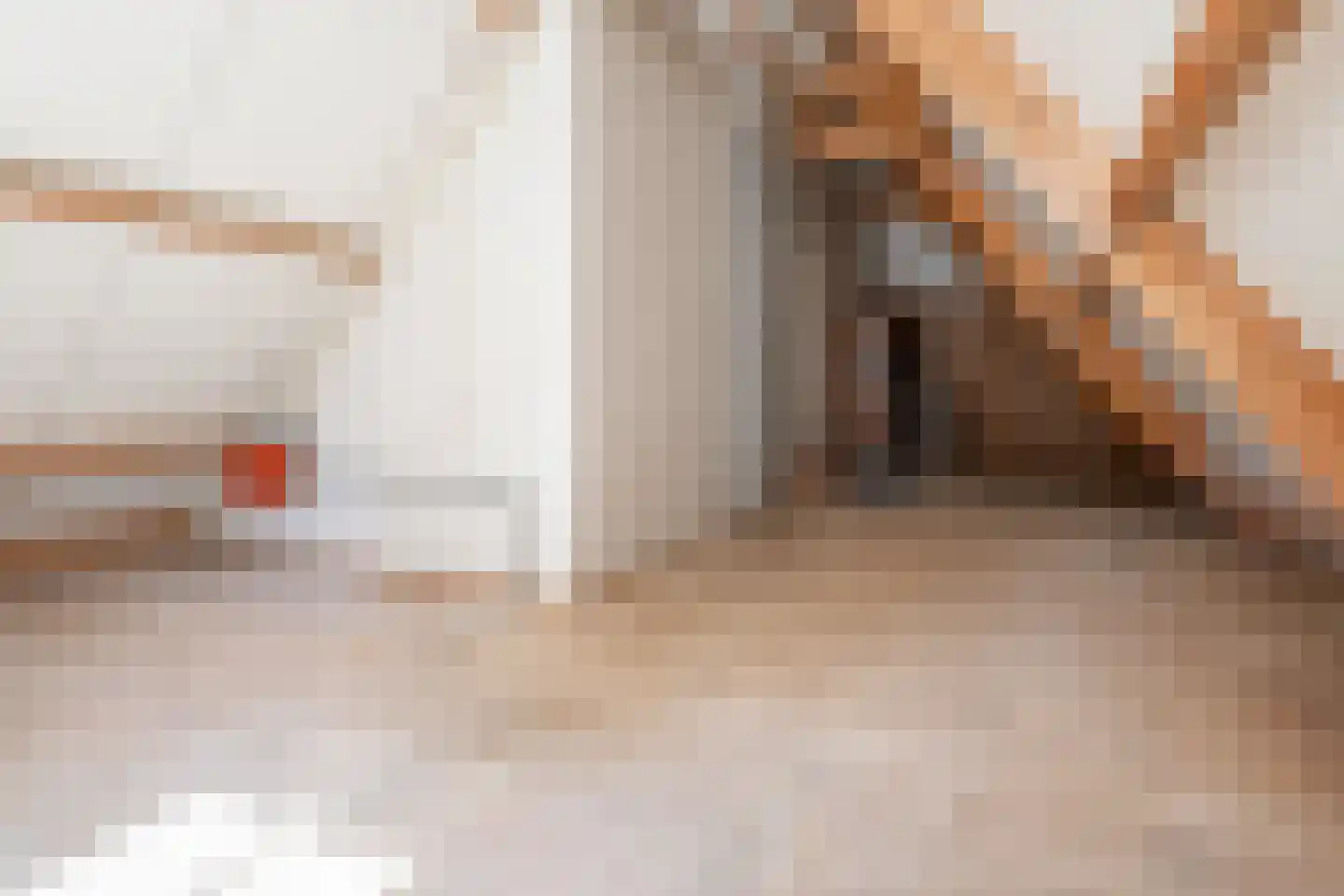 Oosteinde 274 Vriezenveen thumbnail 37