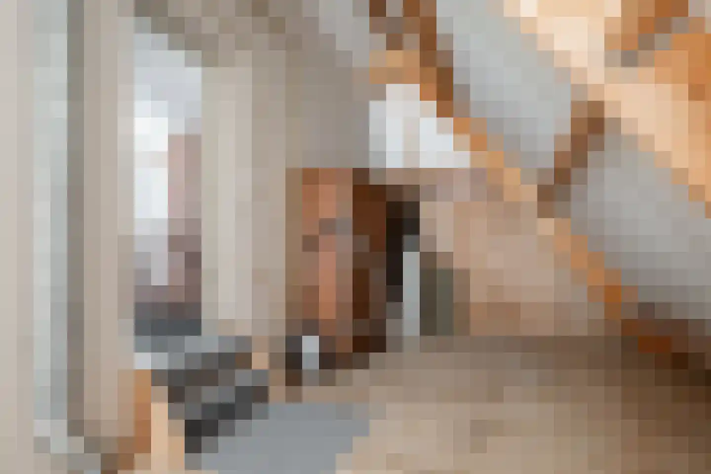 Oosteinde 274 Vriezenveen thumbnail 38