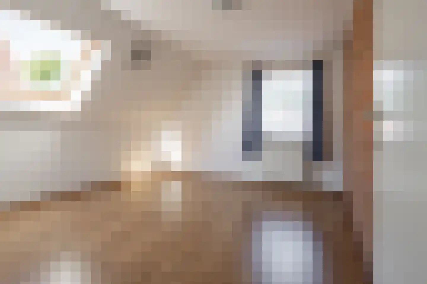 Oosteinde 274 Vriezenveen thumbnail 41