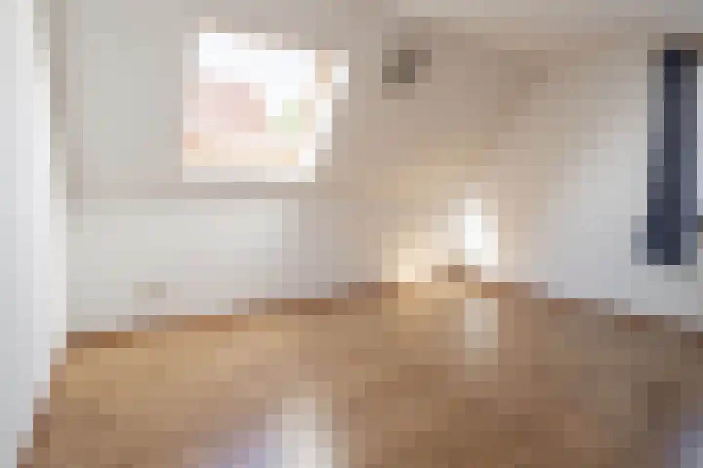 Oosteinde 274 Vriezenveen thumbnail 42