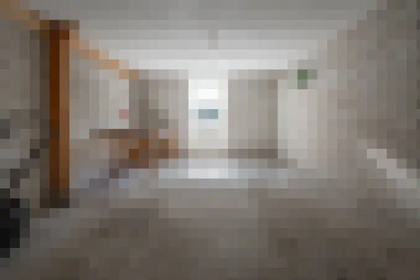 Oosteinde 274 Vriezenveen thumbnail 43