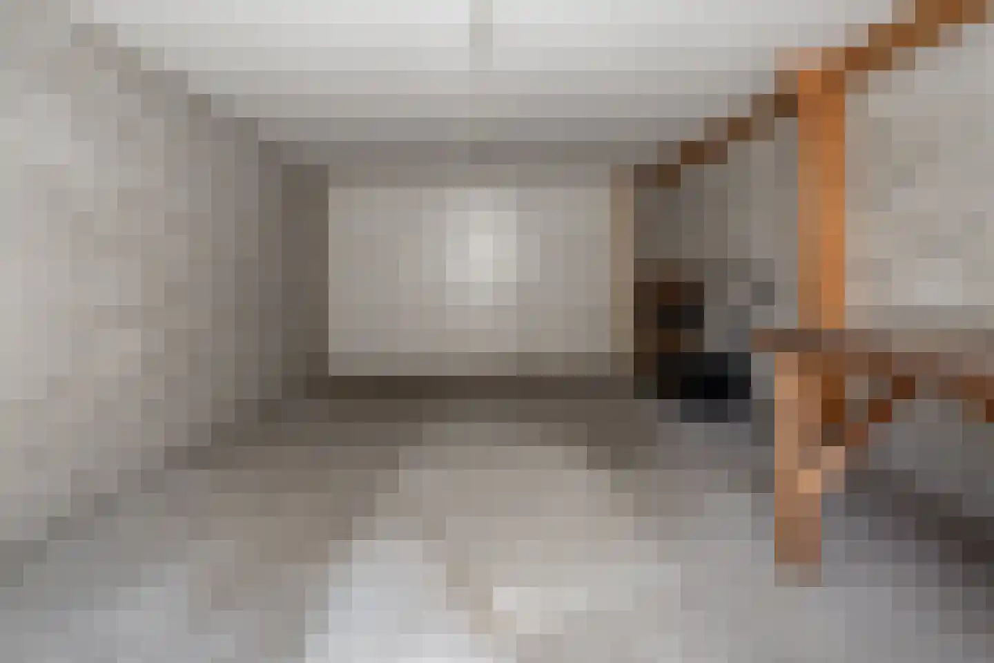 Oosteinde 274 Vriezenveen thumbnail 44