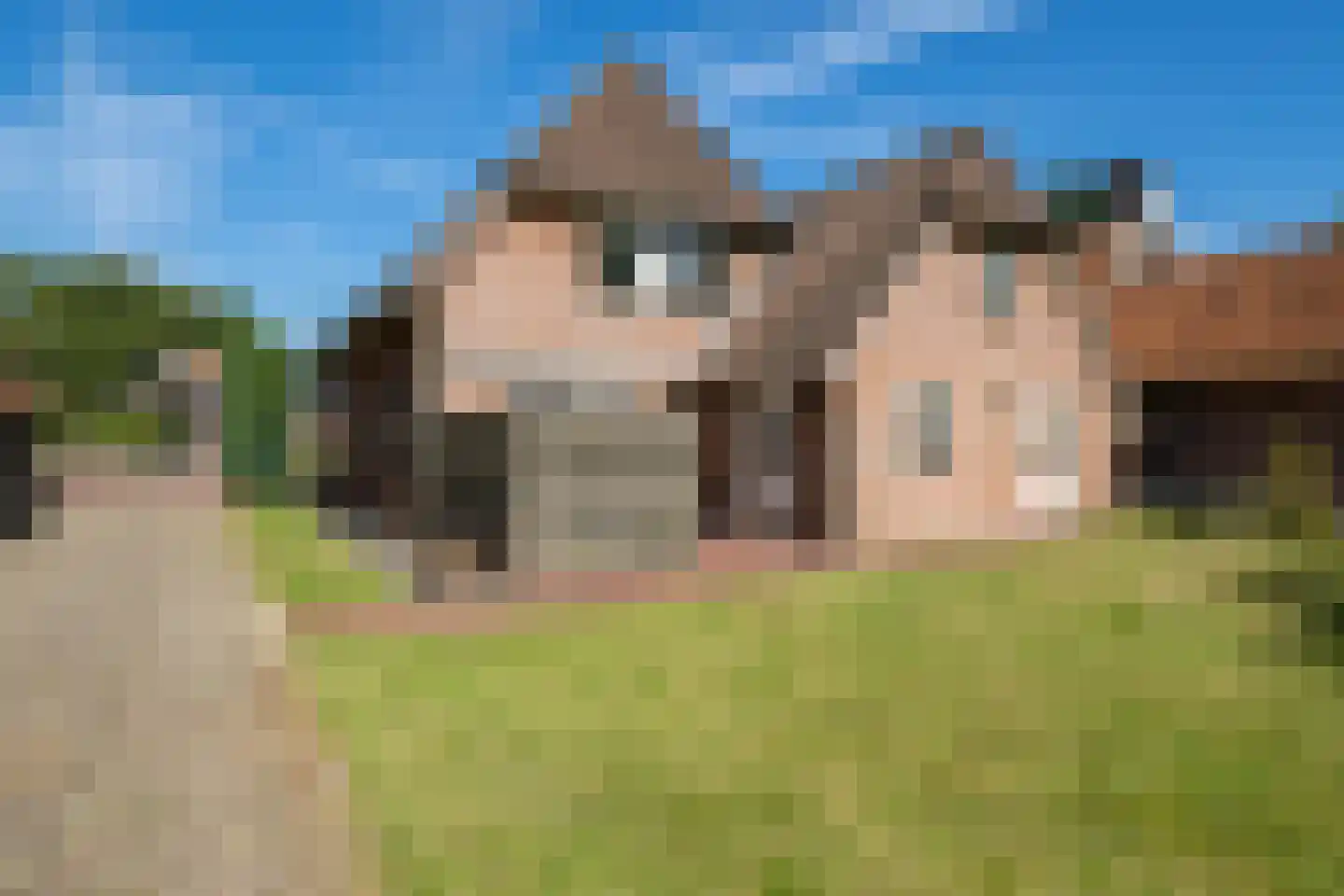 Oosteinde 274 Vriezenveen thumbnail 45