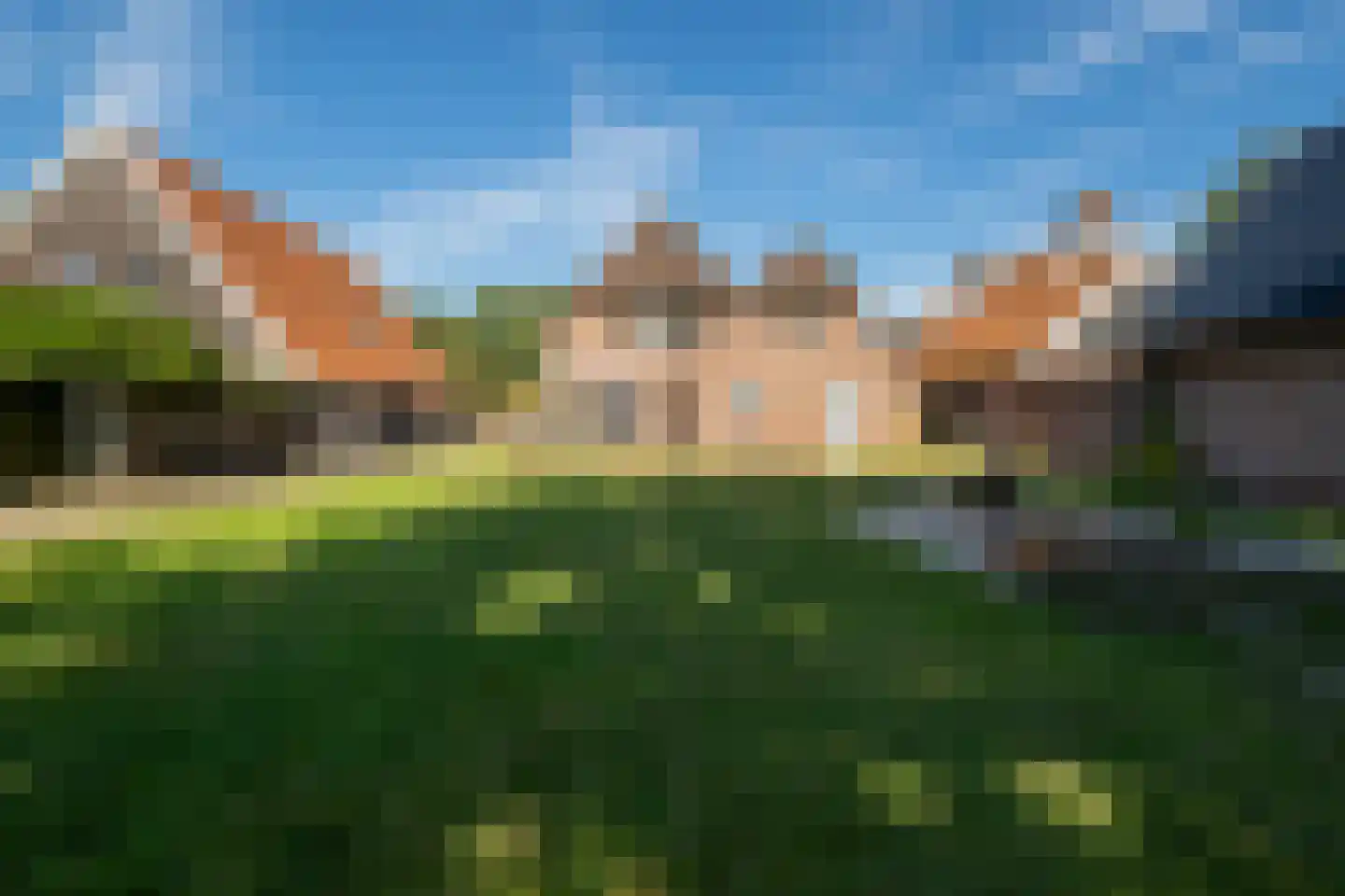 Oosteinde 274 Vriezenveen thumbnail 46