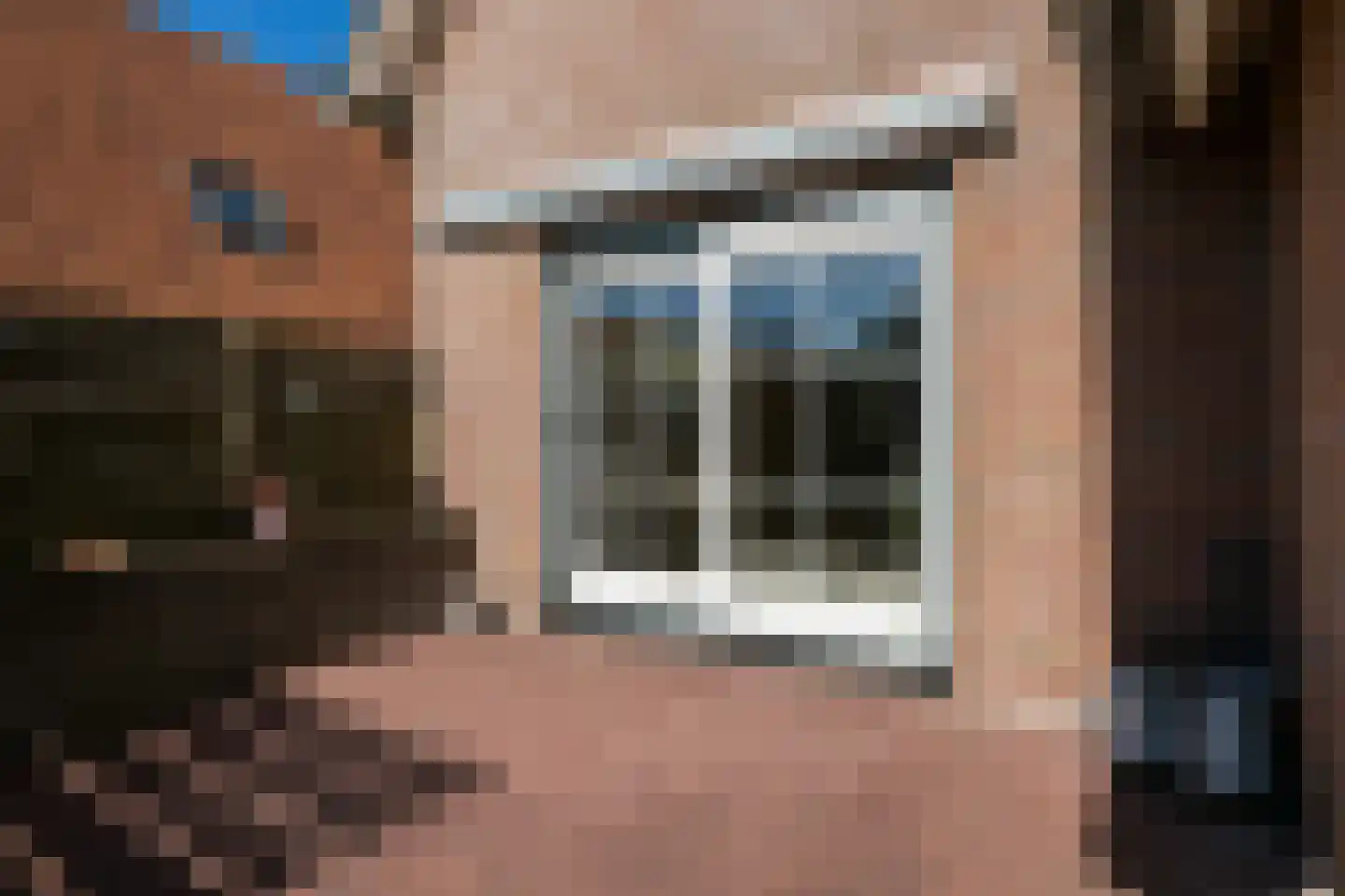 Oosteinde 274 Vriezenveen thumbnail 47