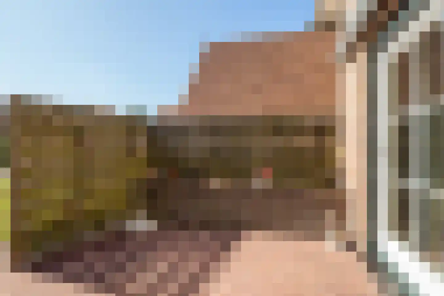 Oosteinde 274 Vriezenveen thumbnail 48