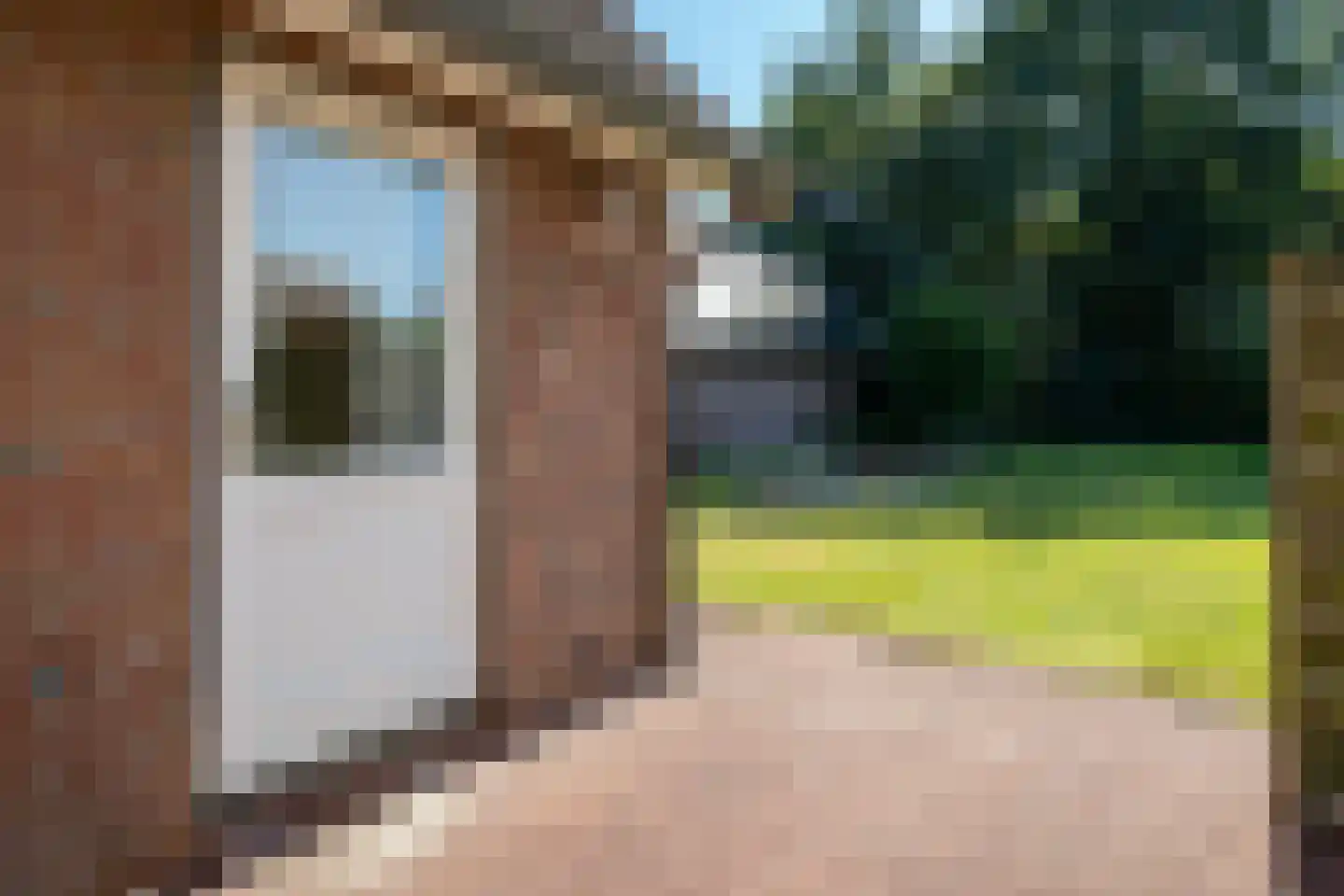 Oosteinde 274 Vriezenveen thumbnail 49