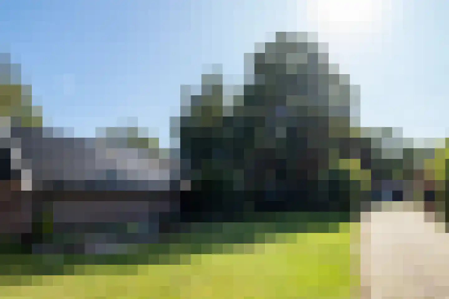 Oosteinde 274 Vriezenveen thumbnail 50