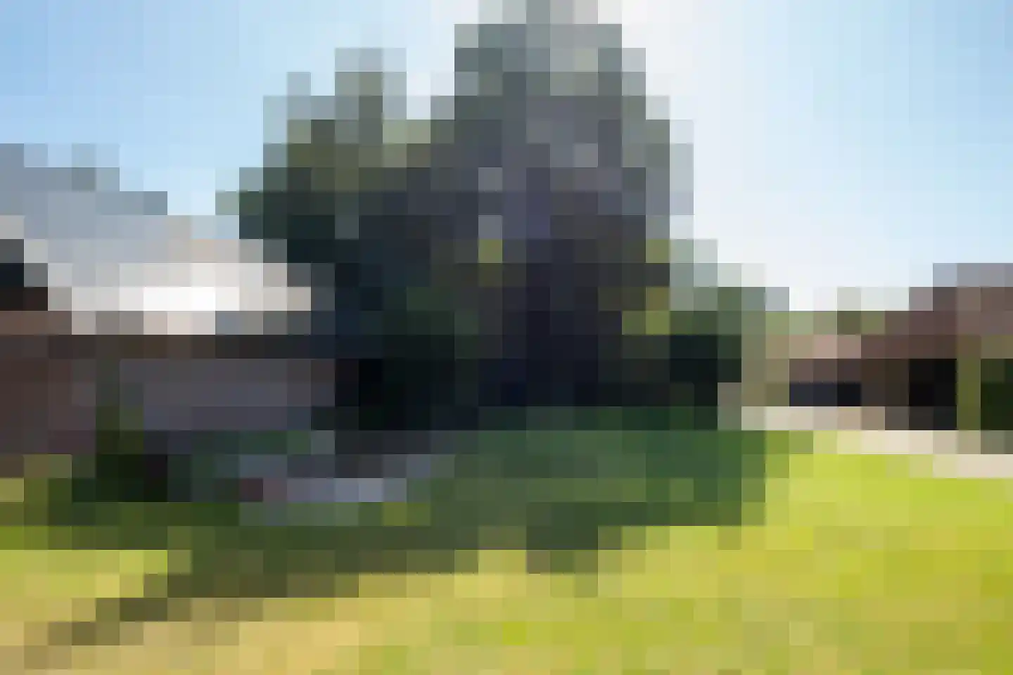Oosteinde 274 Vriezenveen thumbnail 51