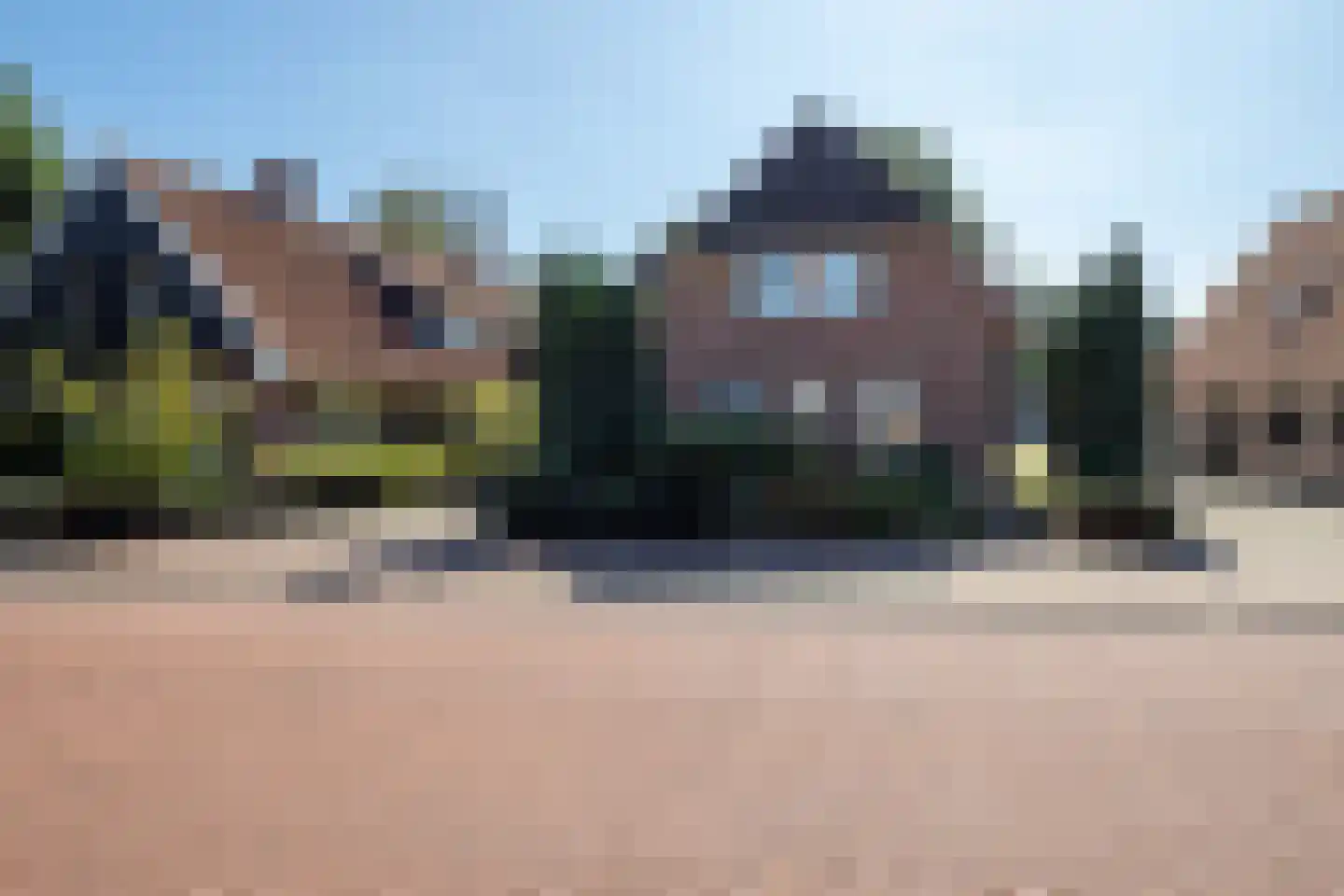 Oosteinde 274 Vriezenveen thumbnail 52