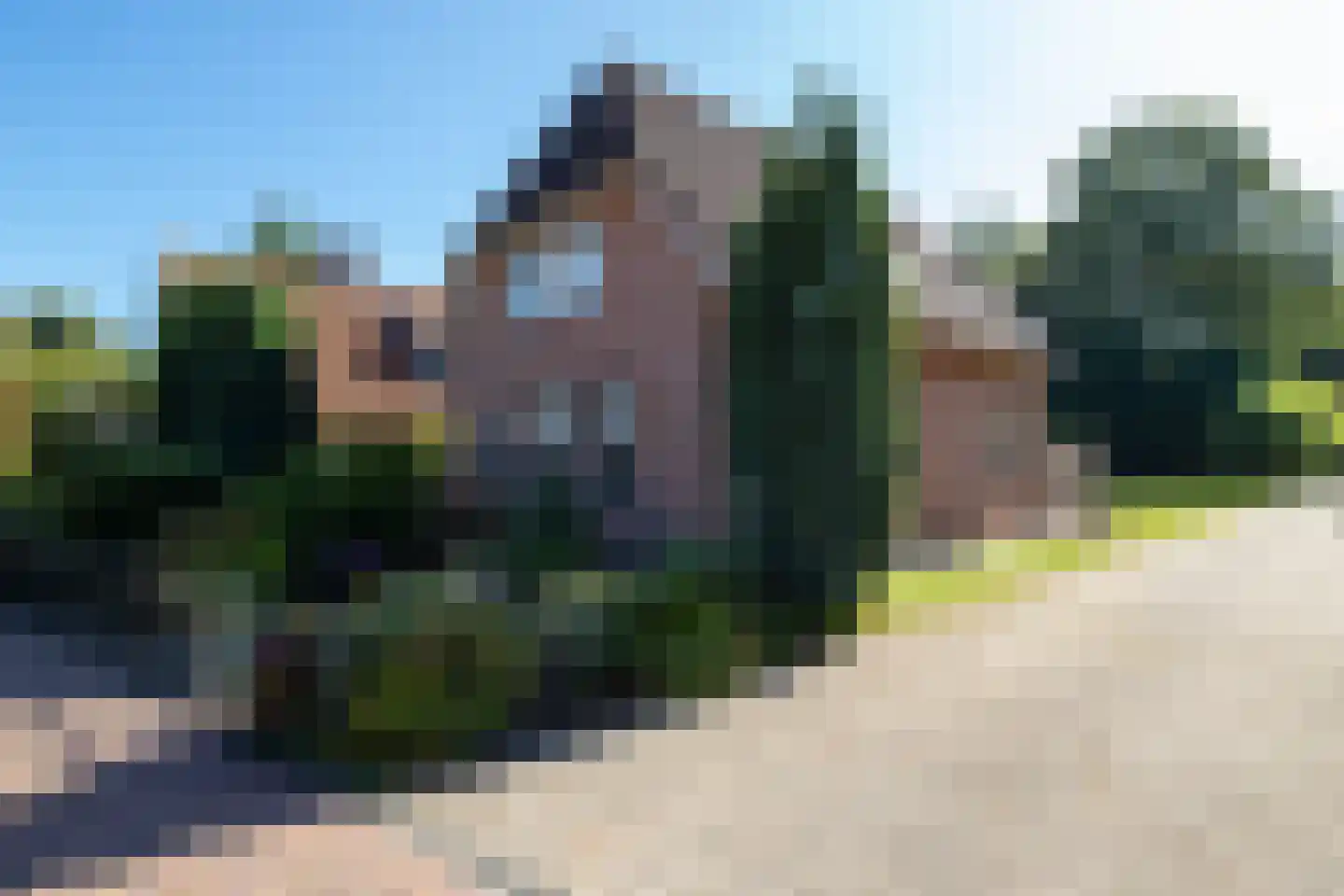 Oosteinde 274 Vriezenveen thumbnail 53