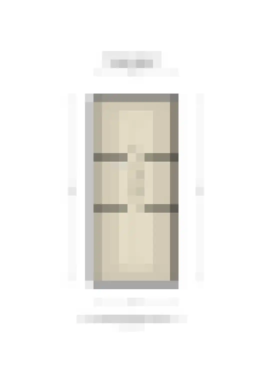 Oosteinde 274 Vriezenveen thumbnail 58