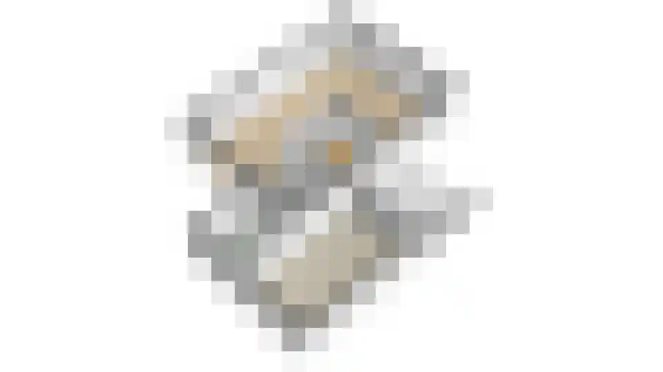 Oosteinde 274 Vriezenveen thumbnail 60