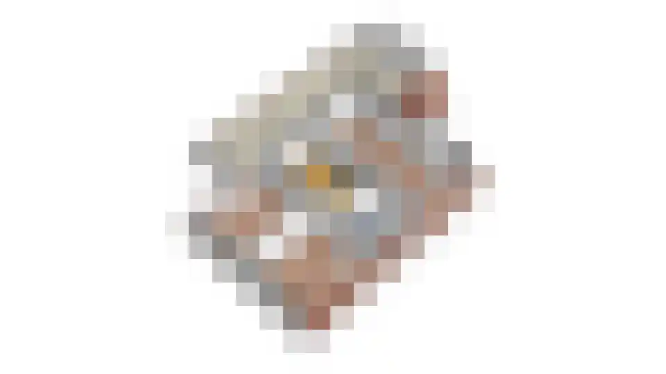 Oosteinde 274 Vriezenveen thumbnail 61