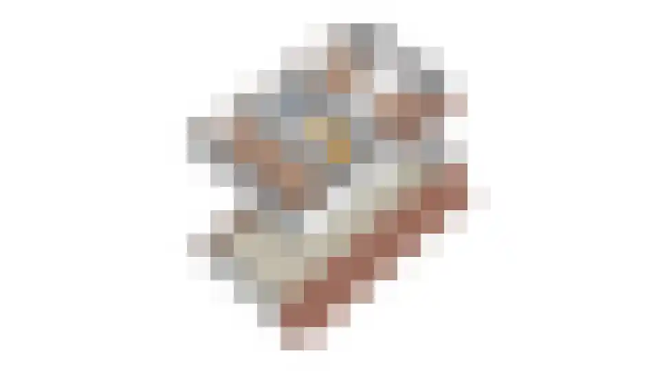Oosteinde 274 Vriezenveen thumbnail 62