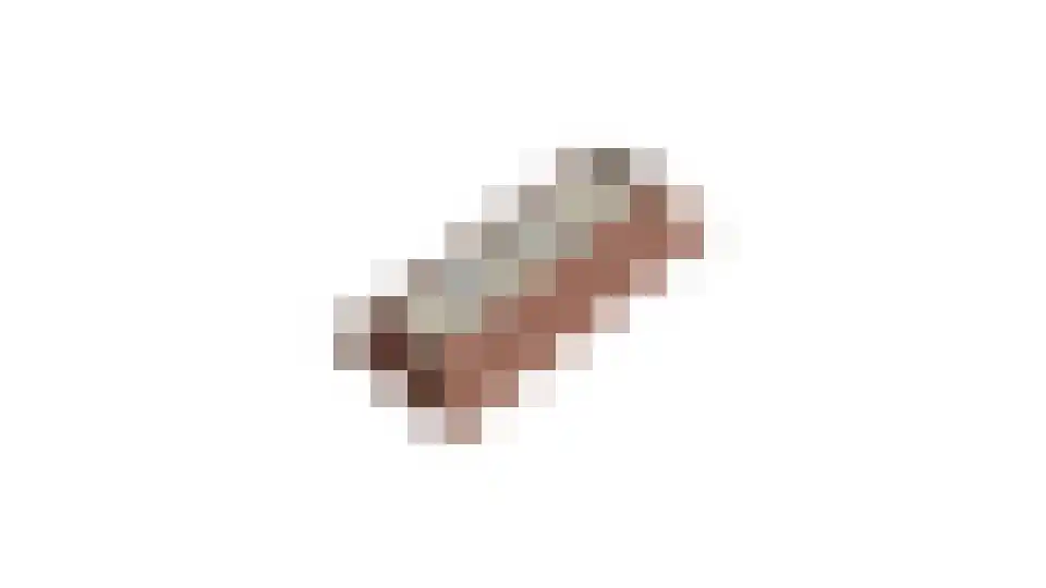 Oosteinde 274 Vriezenveen thumbnail 64