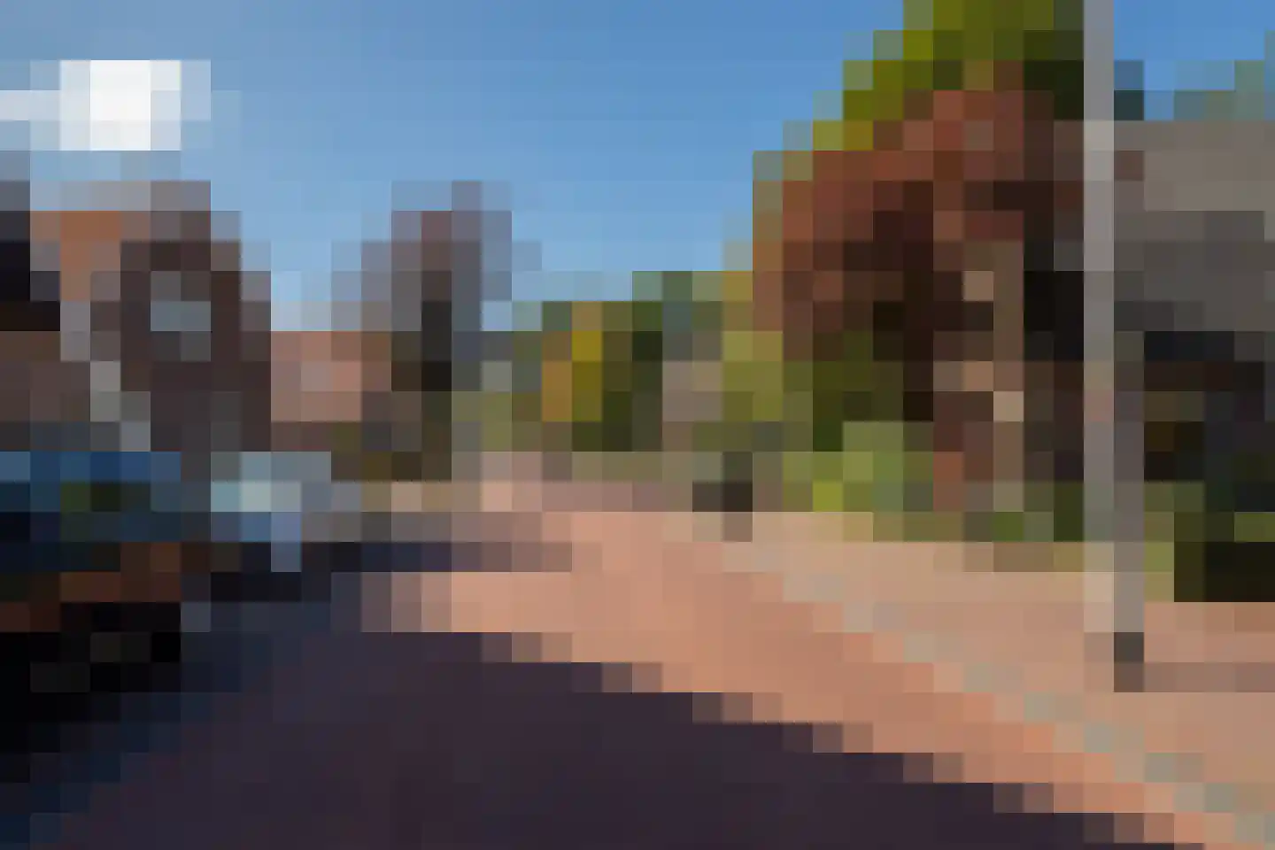 Oosteinde 274 Vriezenveen thumbnail 8