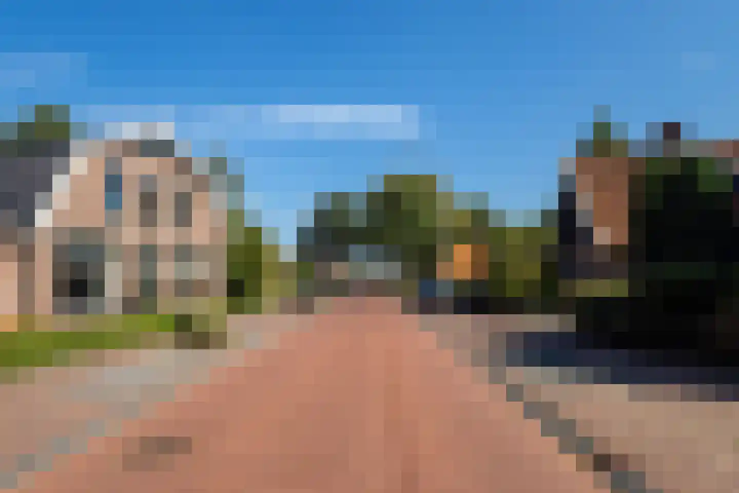 Oosteinde 274 Vriezenveen thumbnail 9