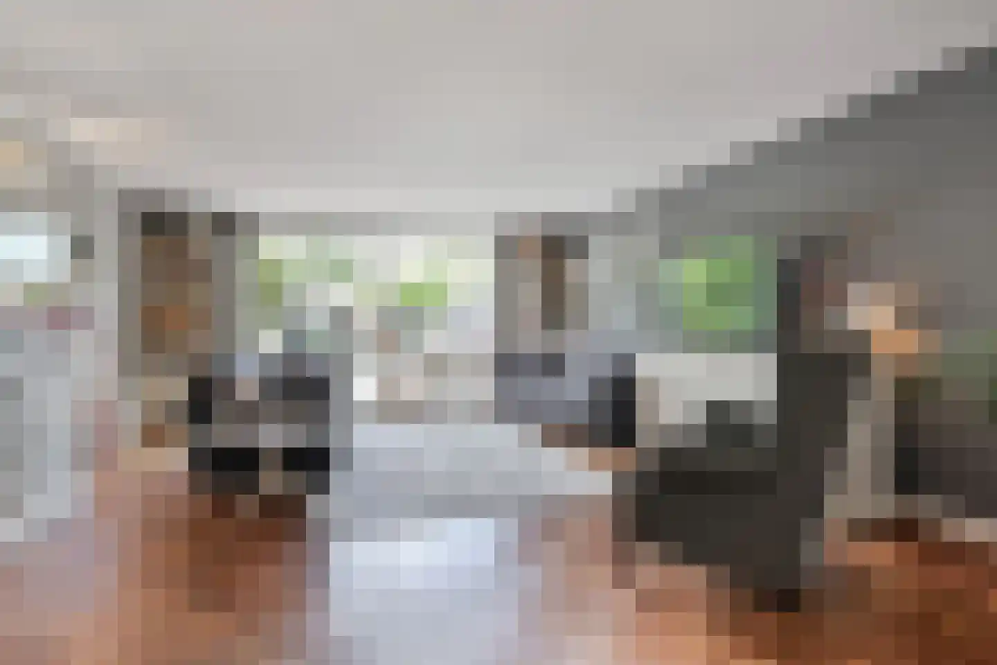 Oosteinde 287 Voorburg thumbnail 10