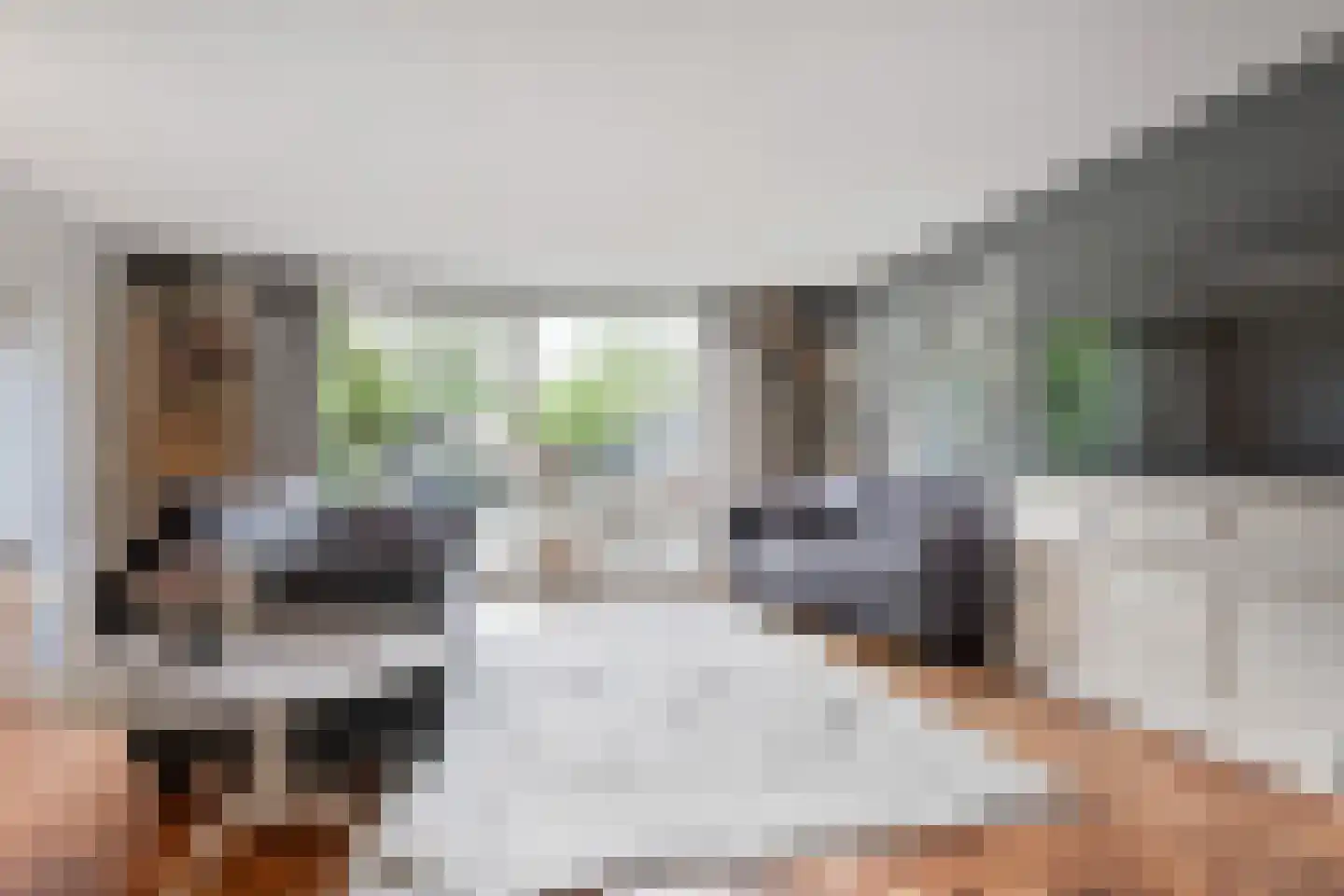 Oosteinde 287 Voorburg thumbnail 11