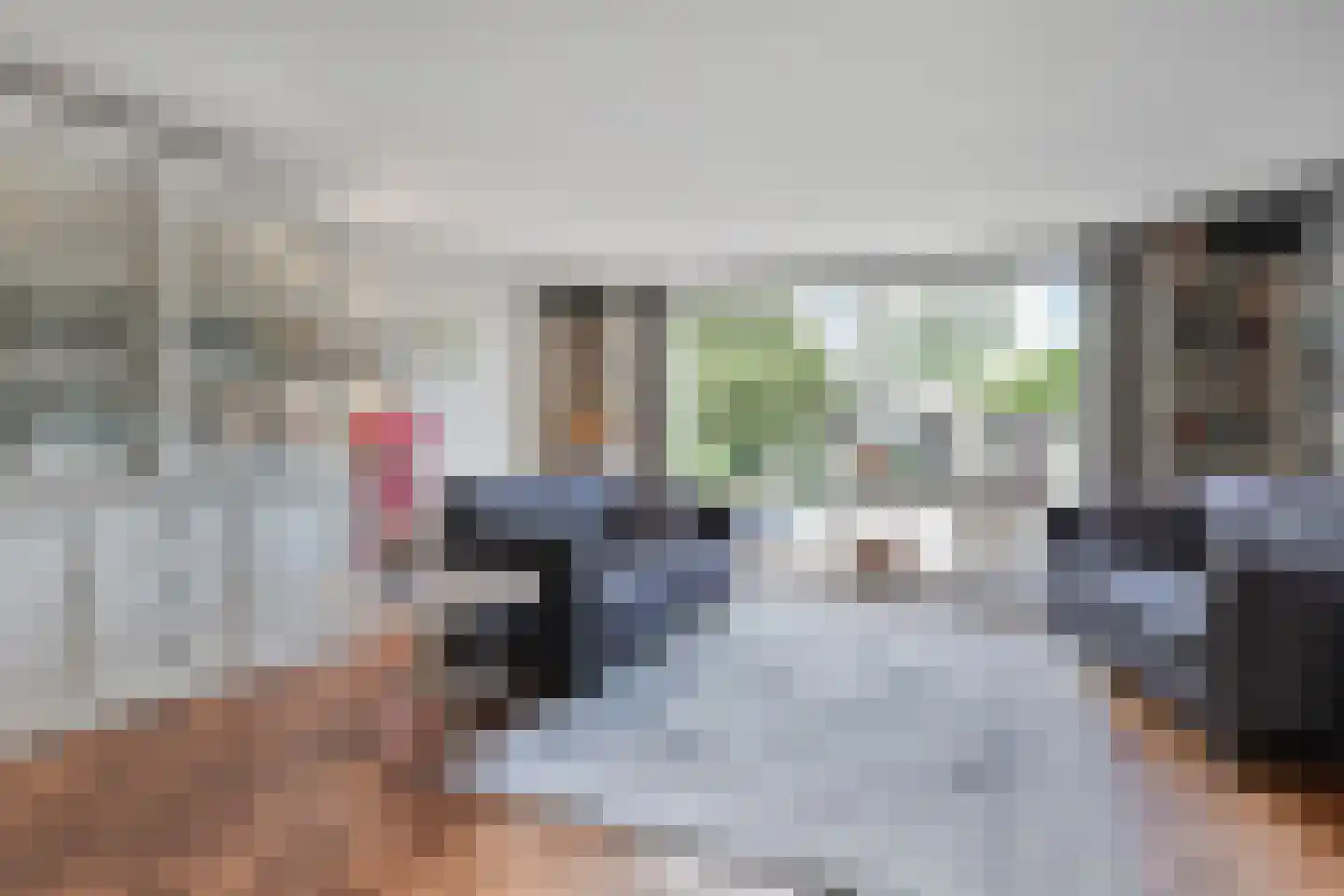 Oosteinde 287 Voorburg thumbnail 12