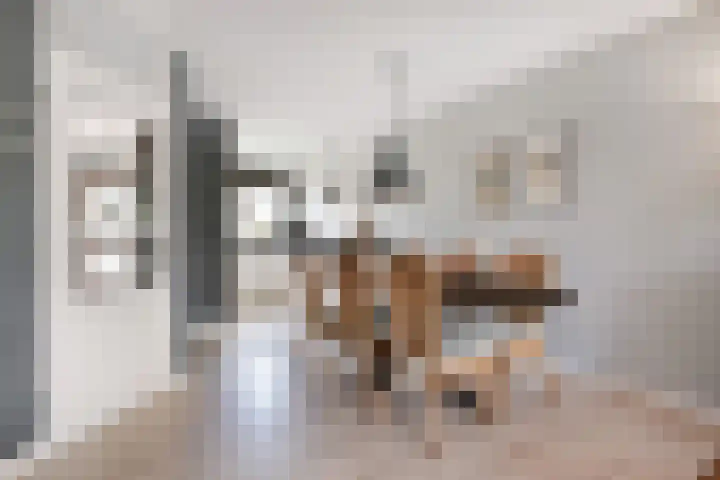 Oosteinde 287 Voorburg thumbnail 15