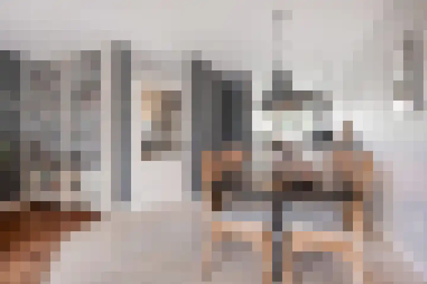 Oosteinde 287 Voorburg thumbnail 16