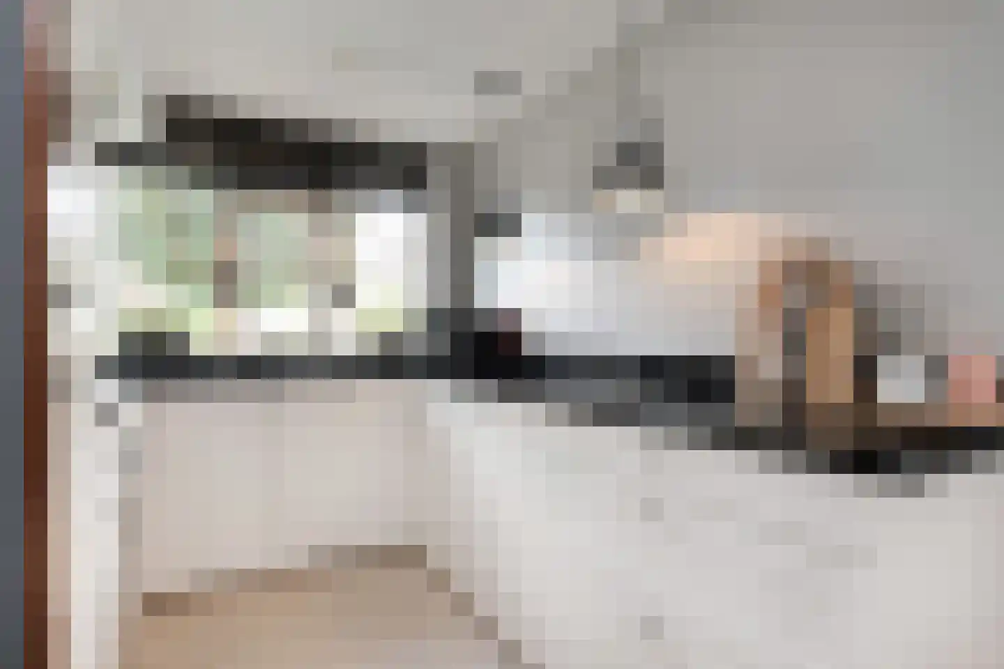 Oosteinde 287 Voorburg thumbnail 17