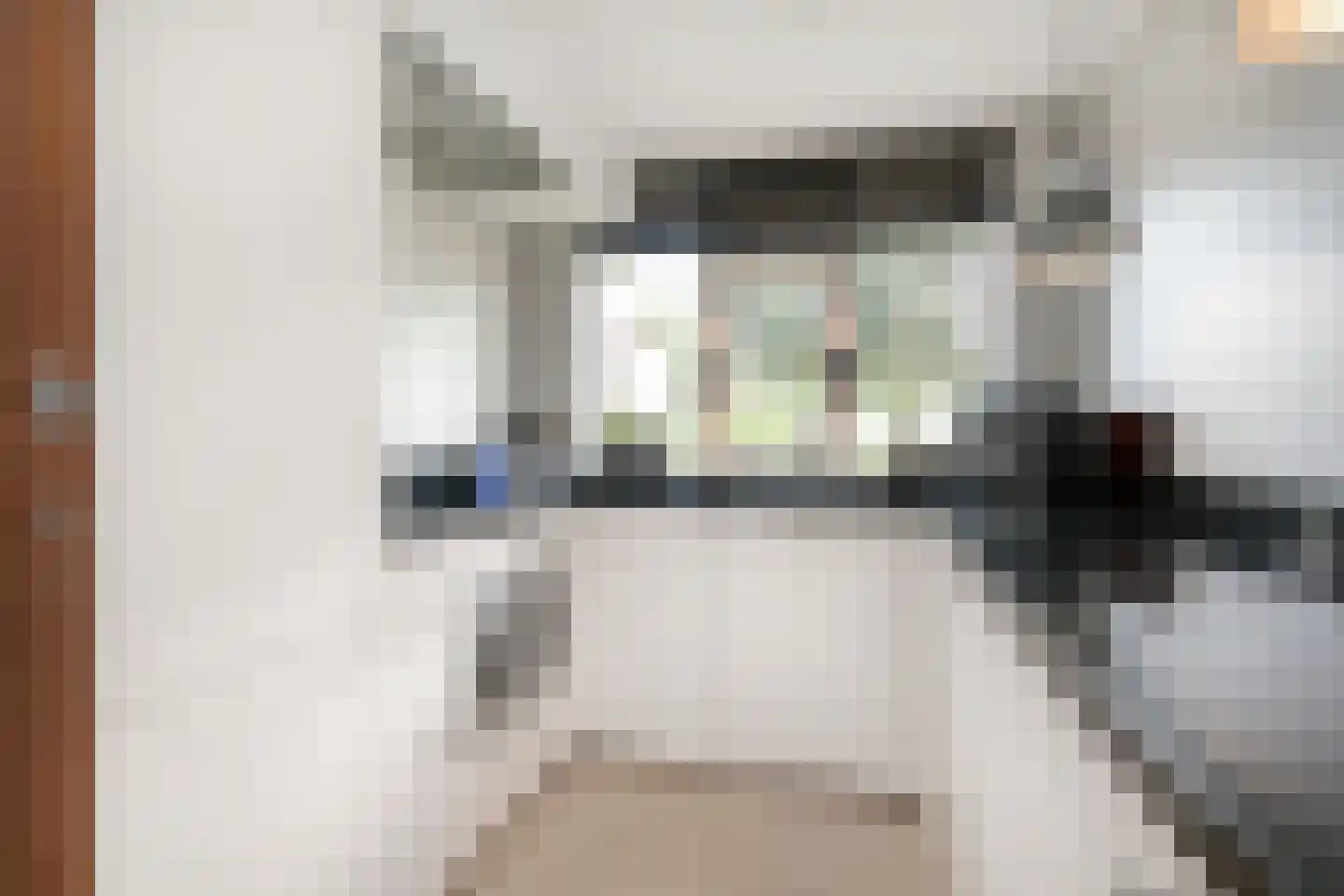 Oosteinde 287 Voorburg thumbnail 18