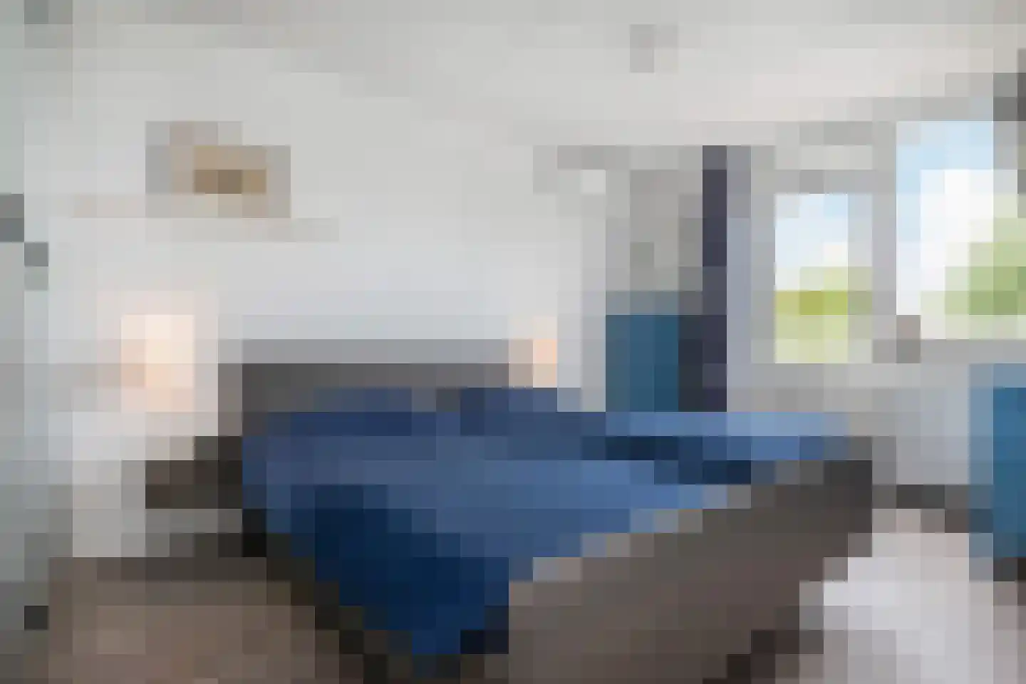 Oosteinde 287 Voorburg thumbnail 21