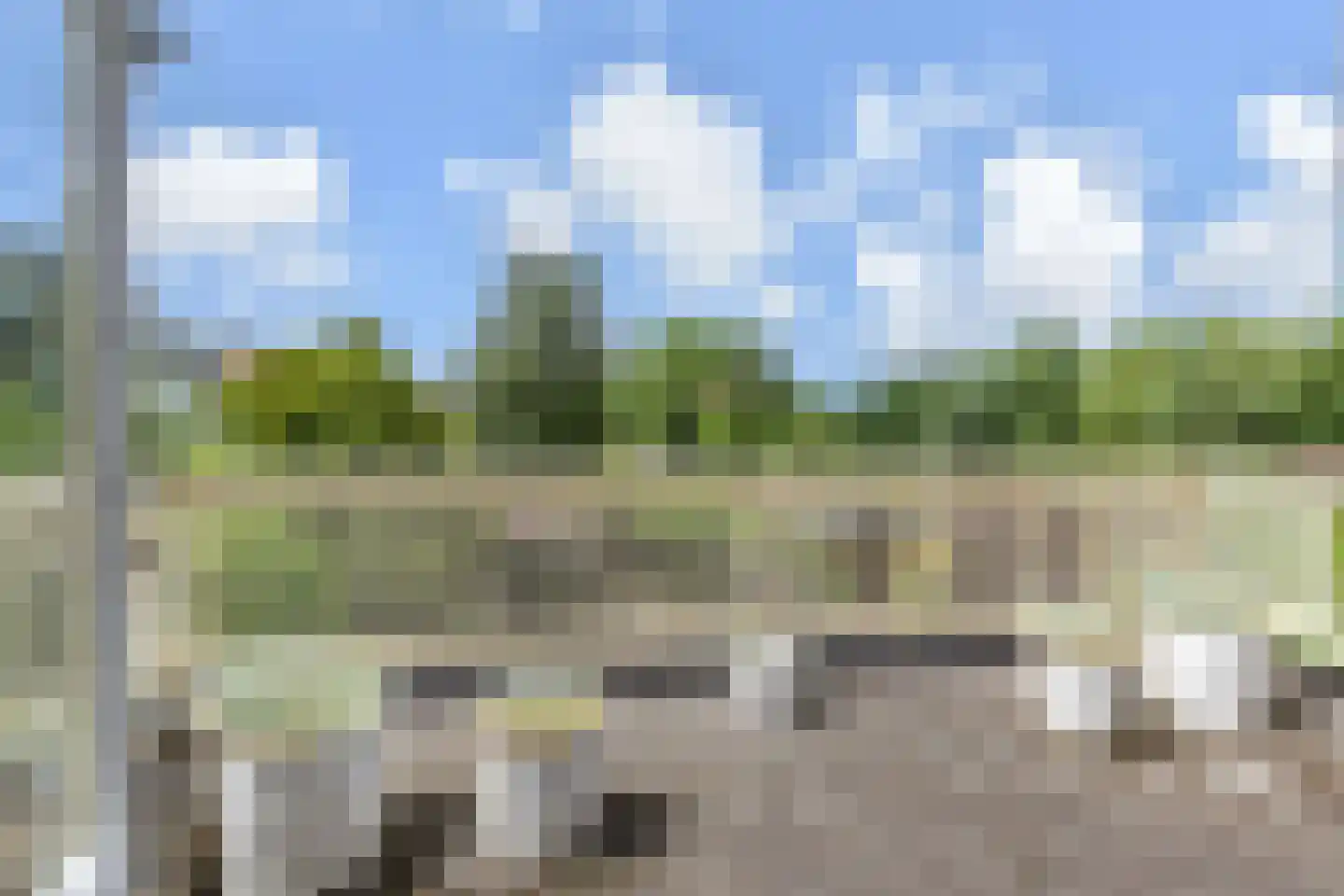 Oosteinde 287 Voorburg thumbnail 22