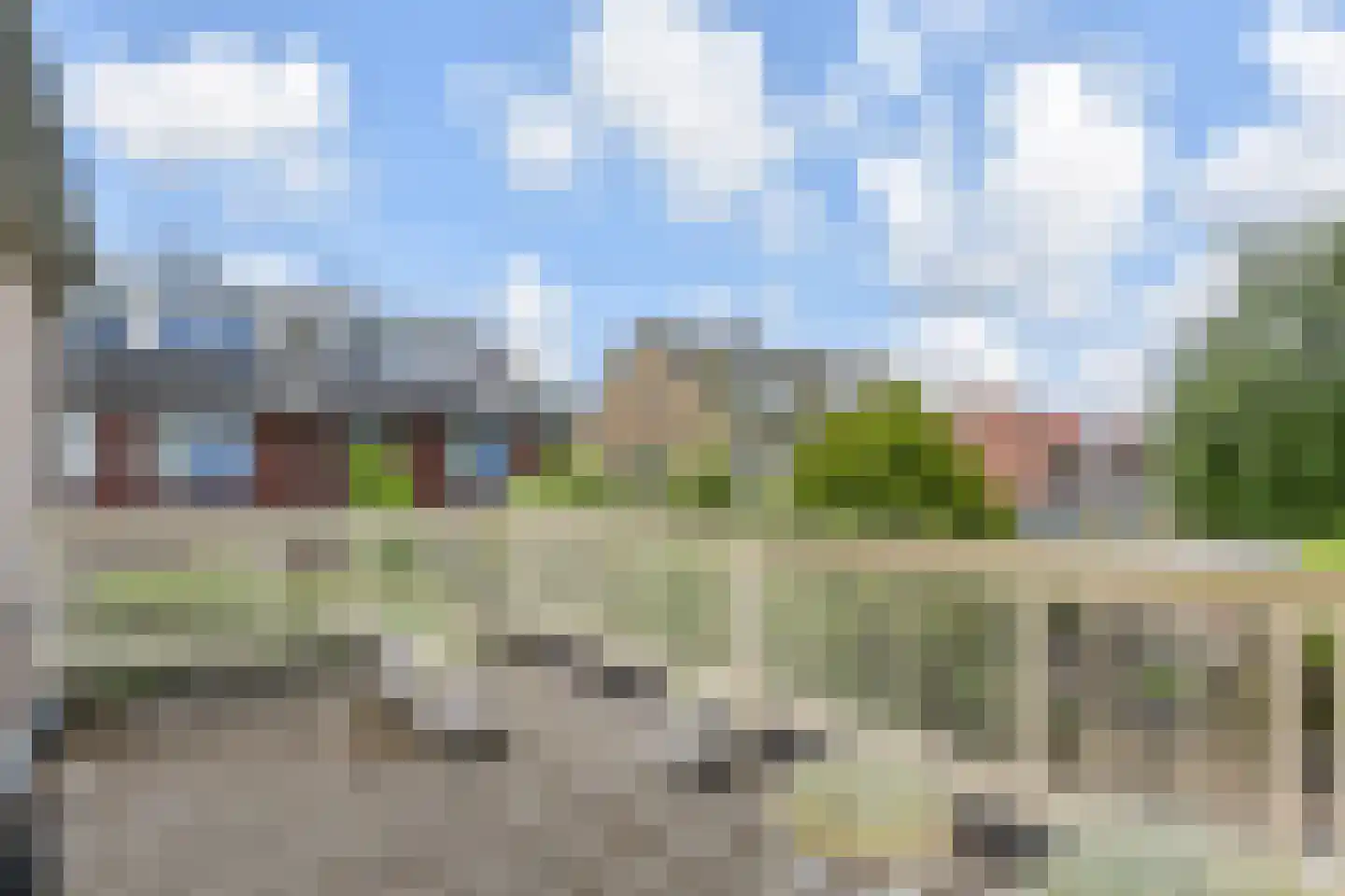 Oosteinde 287 Voorburg thumbnail 23