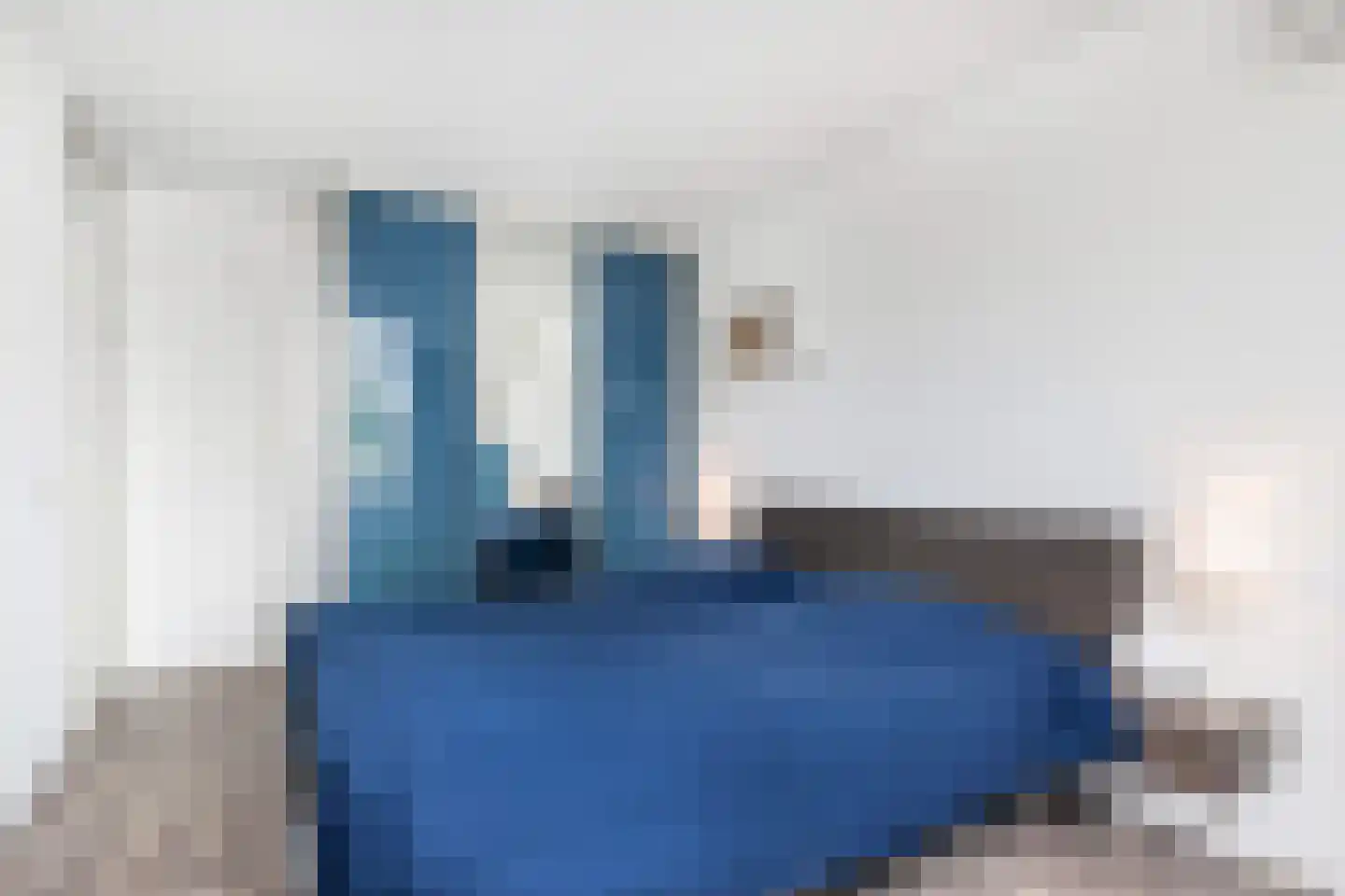 Oosteinde 287 Voorburg thumbnail 25
