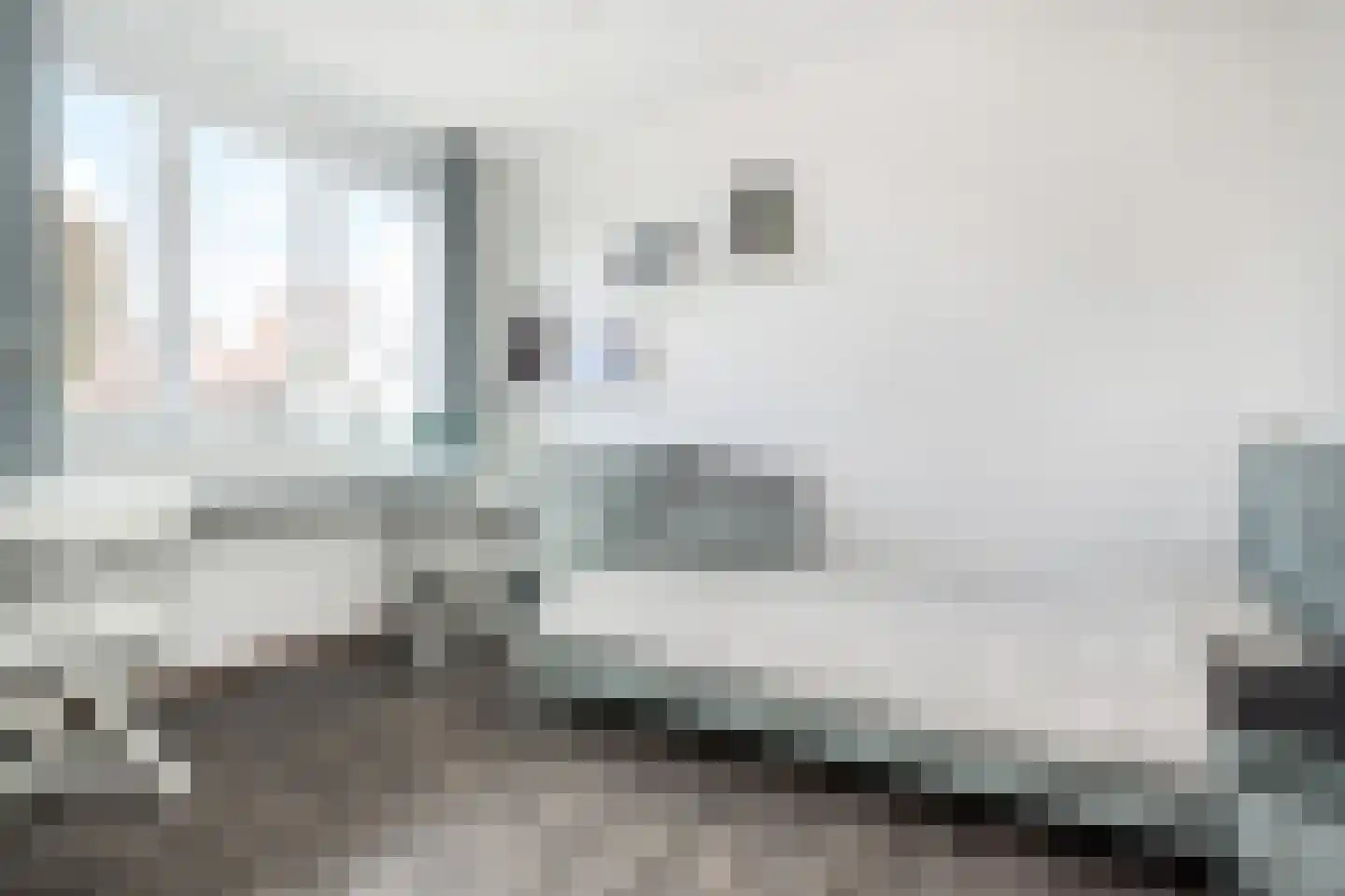 Oosteinde 287 Voorburg thumbnail 26