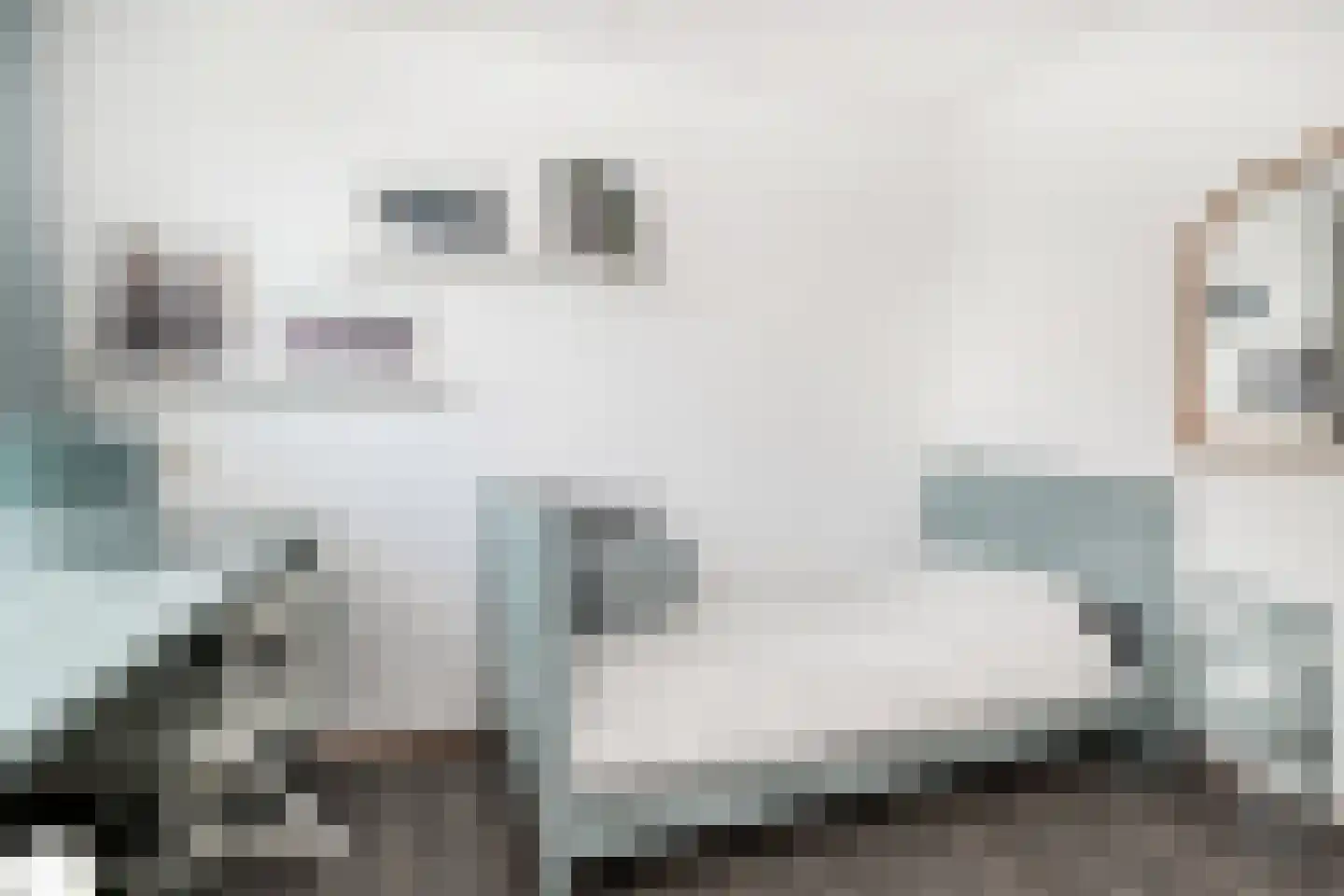 Oosteinde 287 Voorburg thumbnail 27