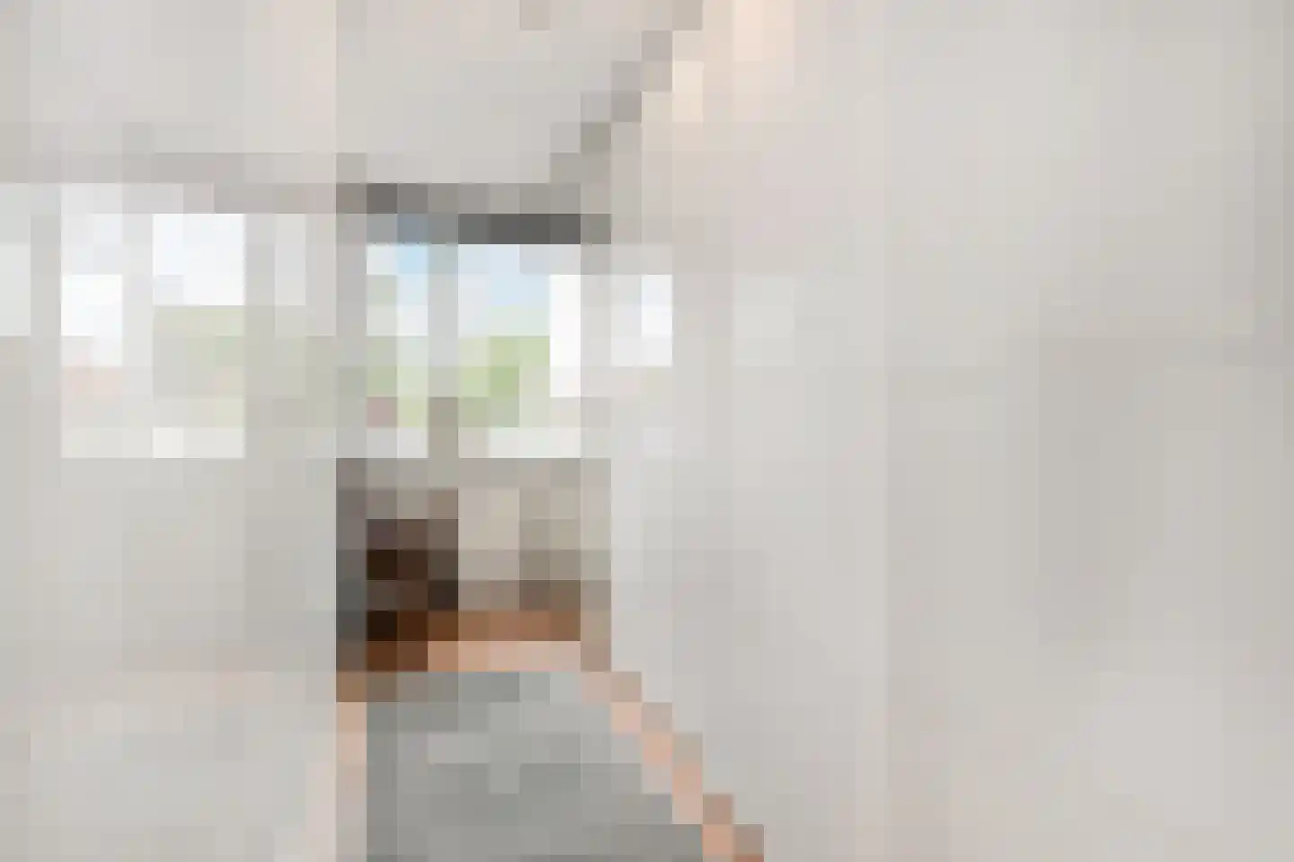 Oosteinde 287 Voorburg thumbnail 28