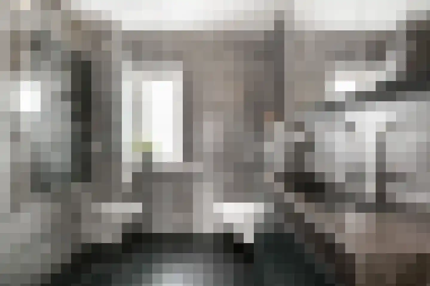 Oosteinde 287 Voorburg thumbnail 29