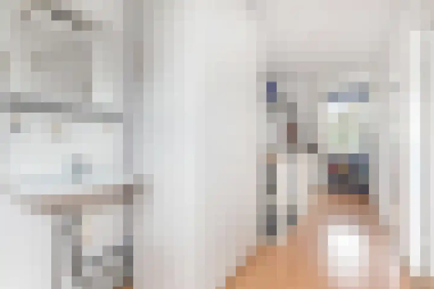 Oosteinde 287 Voorburg thumbnail 32