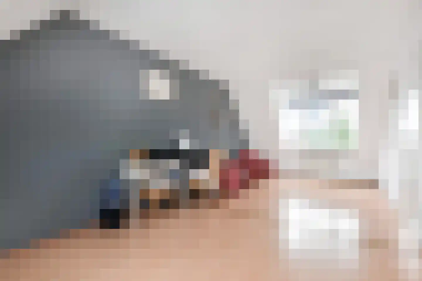 Oosteinde 287 Voorburg thumbnail 33
