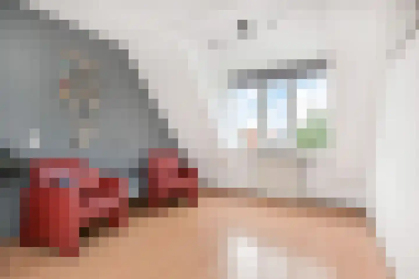 Oosteinde 287 Voorburg thumbnail 34