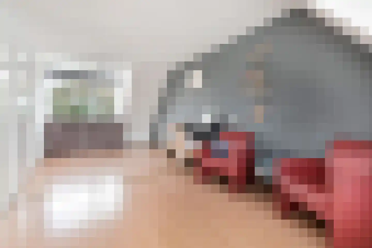 Oosteinde 287 Voorburg thumbnail 35