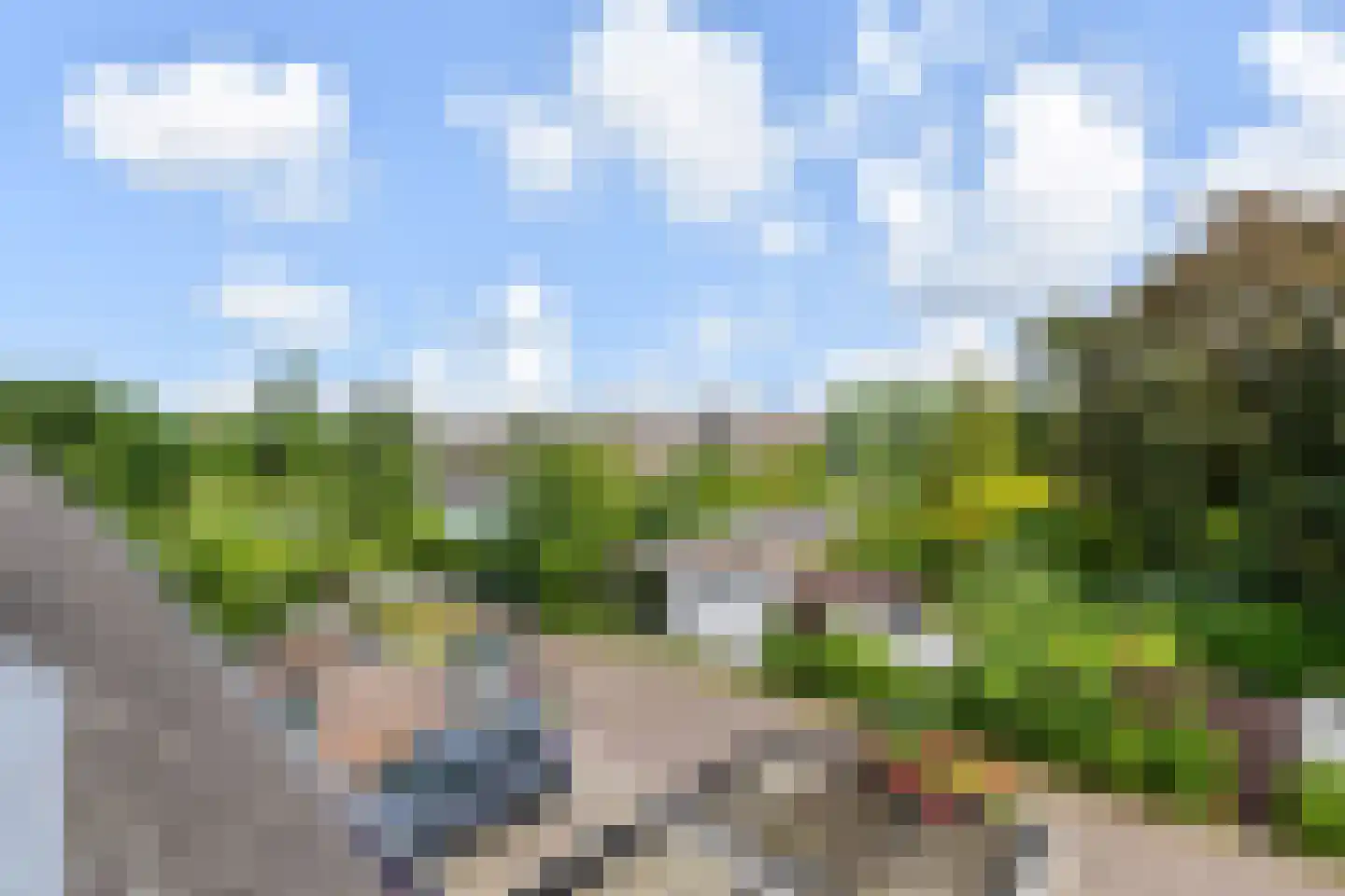 Oosteinde 287 Voorburg thumbnail 36