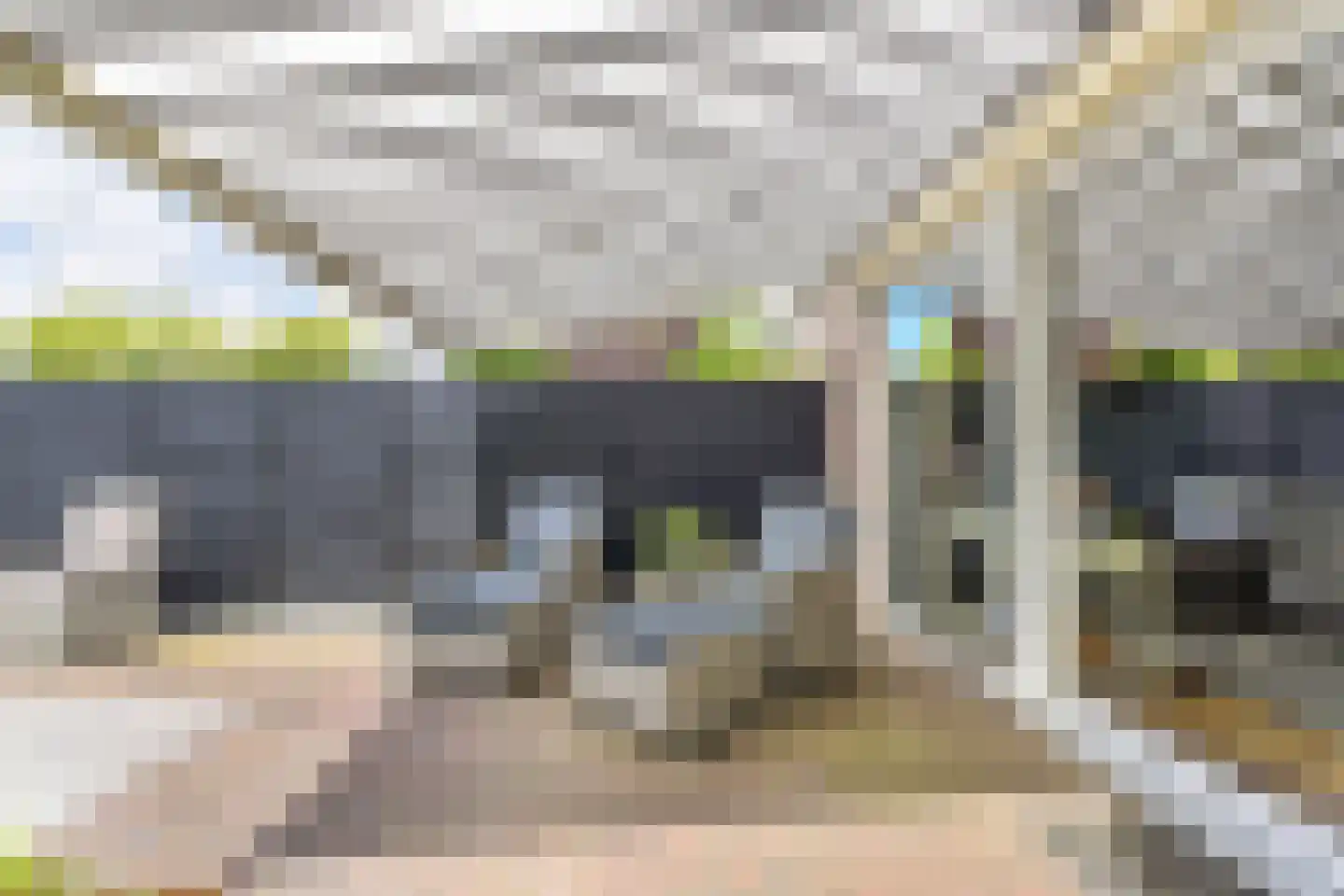 Oosteinde 287 Voorburg thumbnail 37